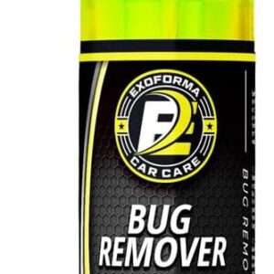 ExoForma Bug Remover