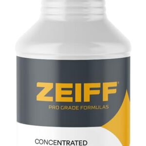 Pro-Grade Multi-Purpose Probiotic Enzyme Cleaner