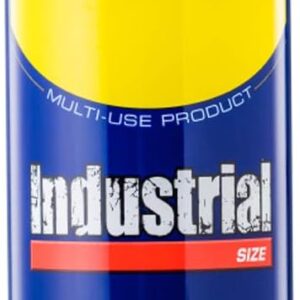 WD-40 Multi-Use Product