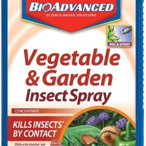 Bayer Advanced CROP SCIENCE