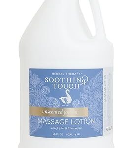 Soothing Touch 304892-06-LE128