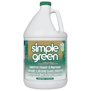 Simple Green 13005CT Industrial Cleaner